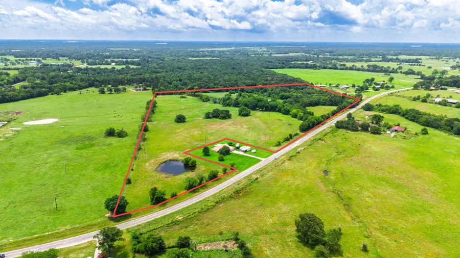 0 E Farm Road 1567, Sulphur Springs, TX 75482 - #3