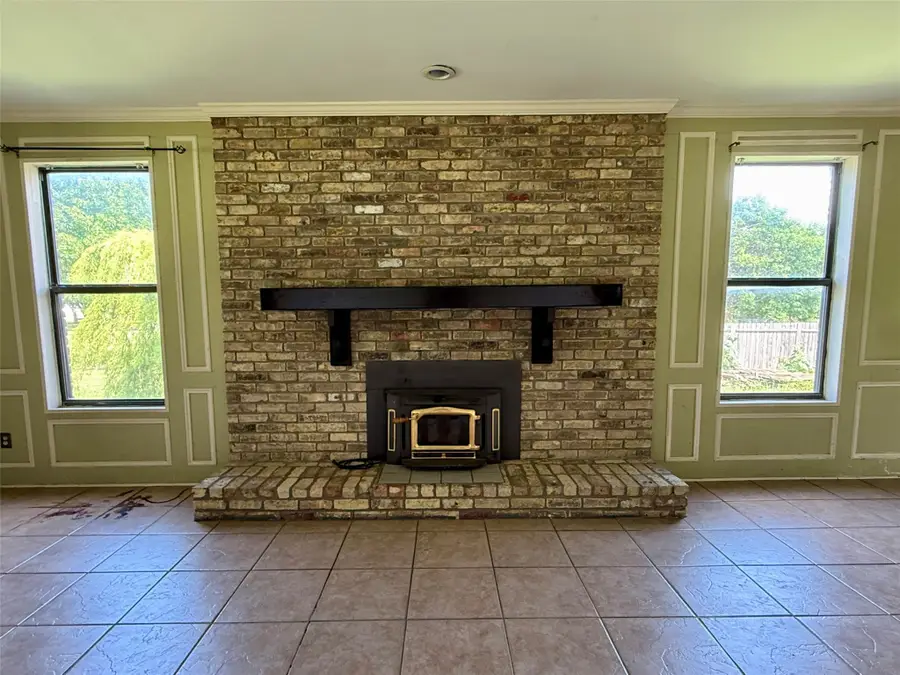 12B Rhea Mills Circle, Prosper, TX 75078 - #2