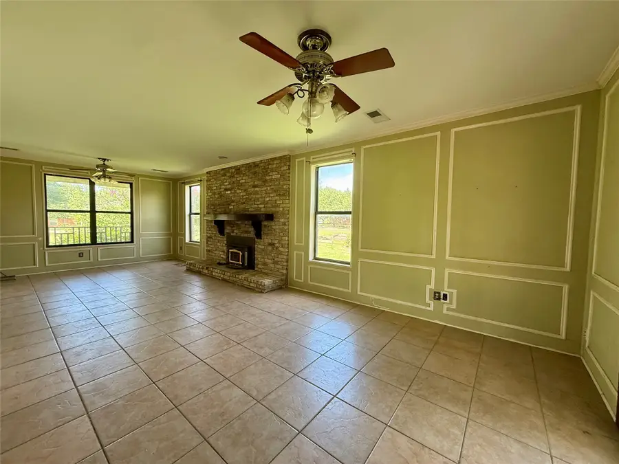 12B Rhea Mills Circle, Prosper, TX 75078 - #3