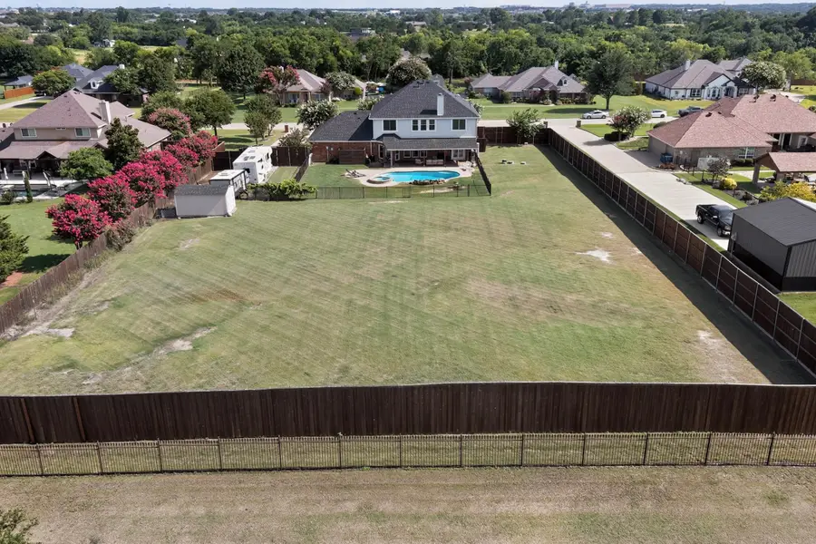2336 Saddlebrook Lane, Rockwall, TX 75087 - #2