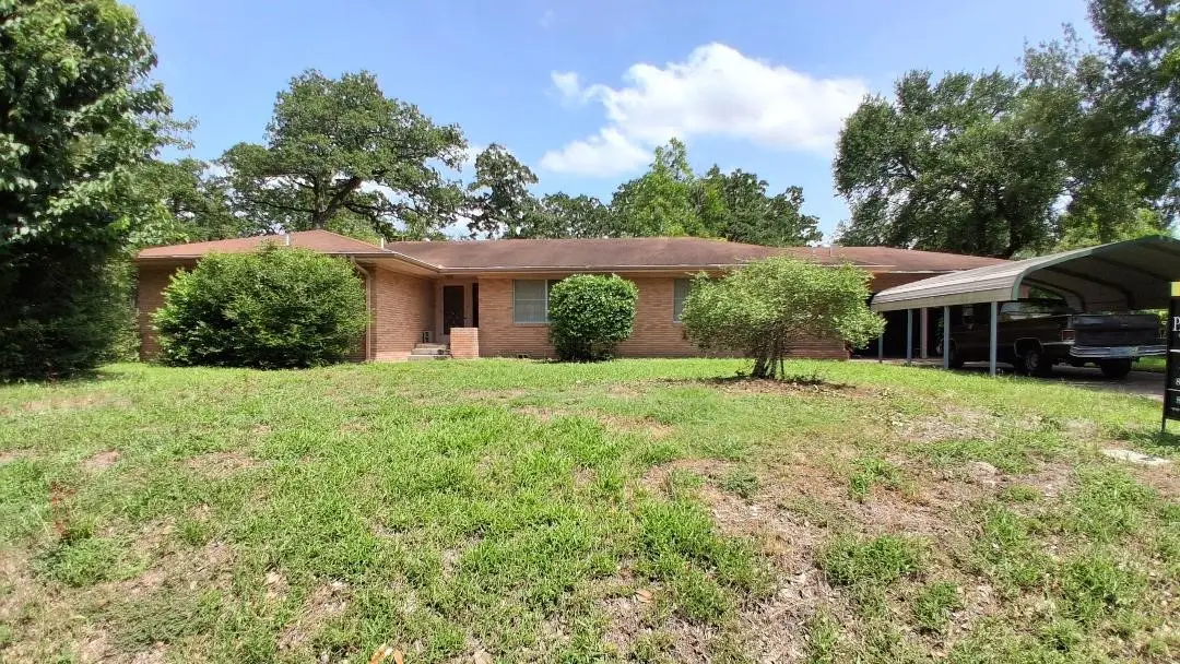 913 Lazy Lane, Bryan, TX 77802 - #1