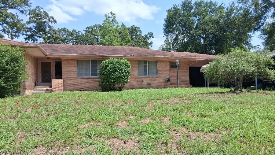 913 Lazy Lane, Bryan, TX 77802 - #3