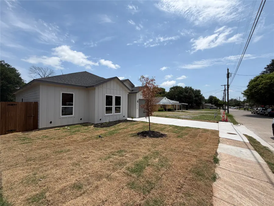 4236 Aztec Drive, Dallas, TX 75216 - #2