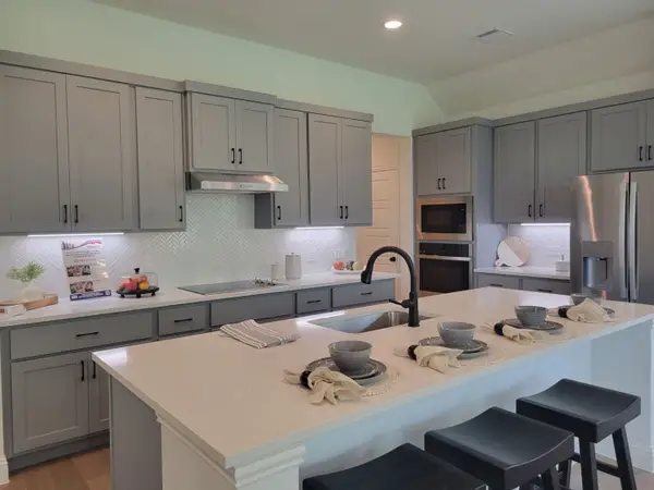5224 Picasso Road, Royse City, TX 75189