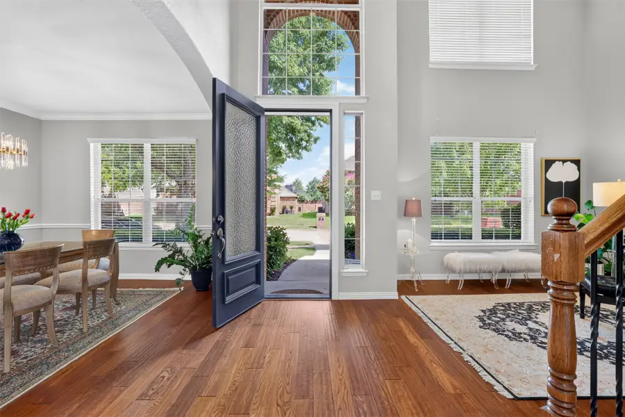4481 White Rock Lane, Plano, TX 75024 - #3