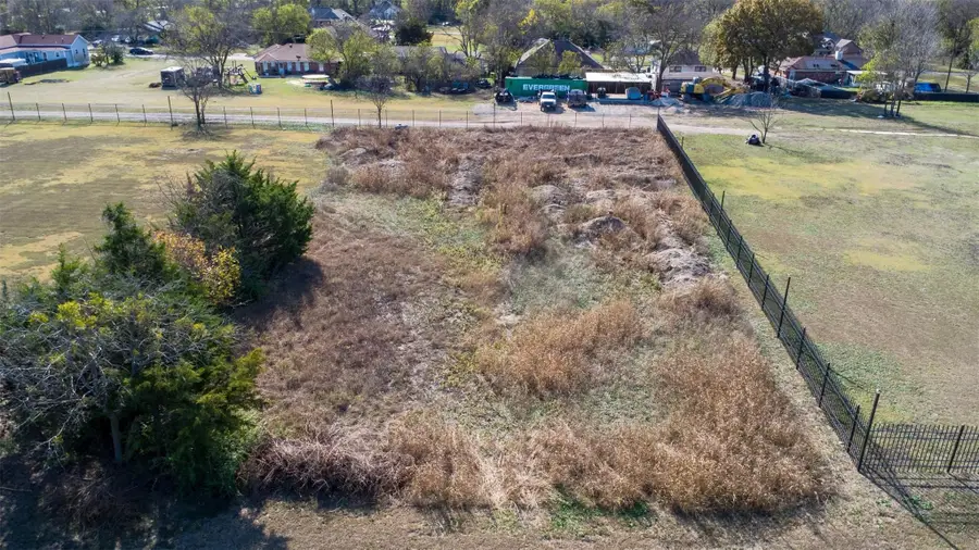 20 S Lancaster Hutchins Road, Lancaster, TX 75146 - #3