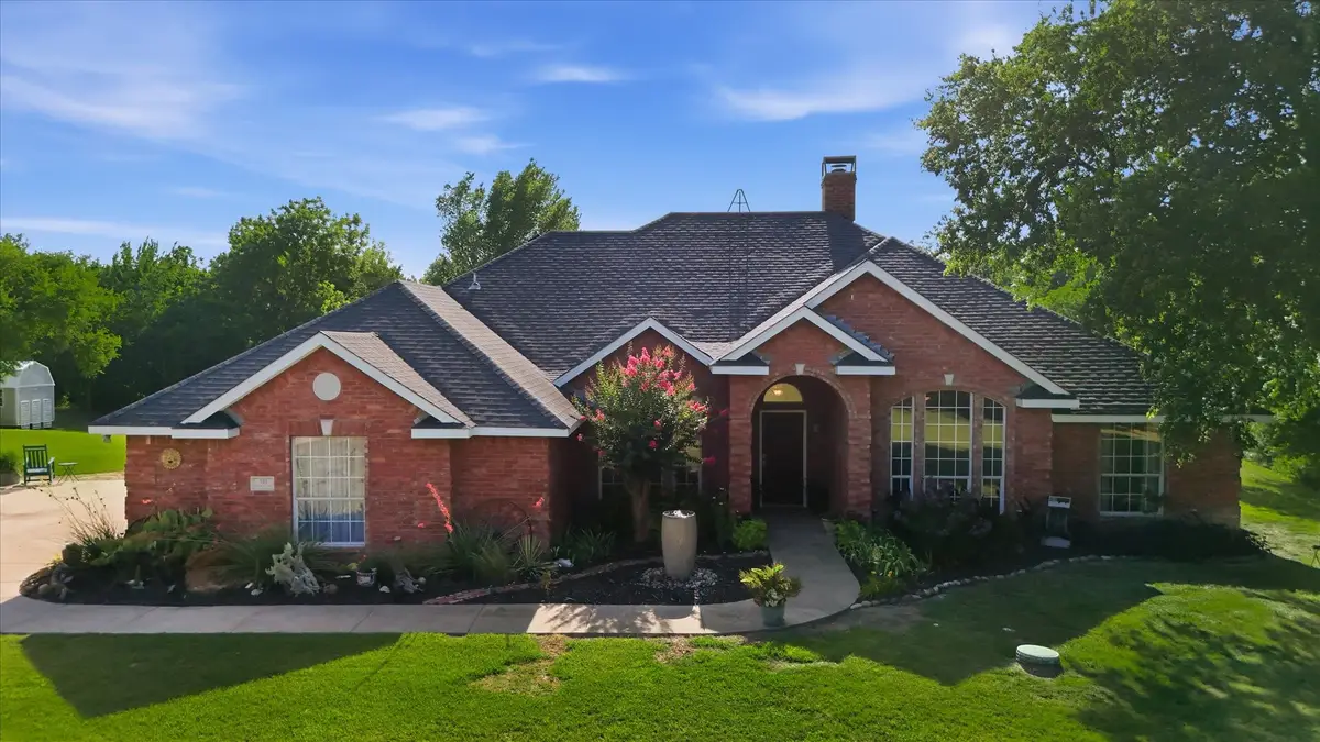 510 Saralvo Road, Midlothian, TX 76065 - #1