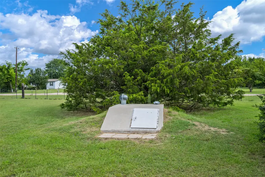2215 Private Road 2545, Quinlan, TX 75474 - #2