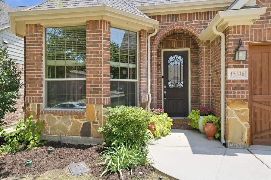 15316 Mallard Creek Street, Justin Roanoke, TX 76262 - #3