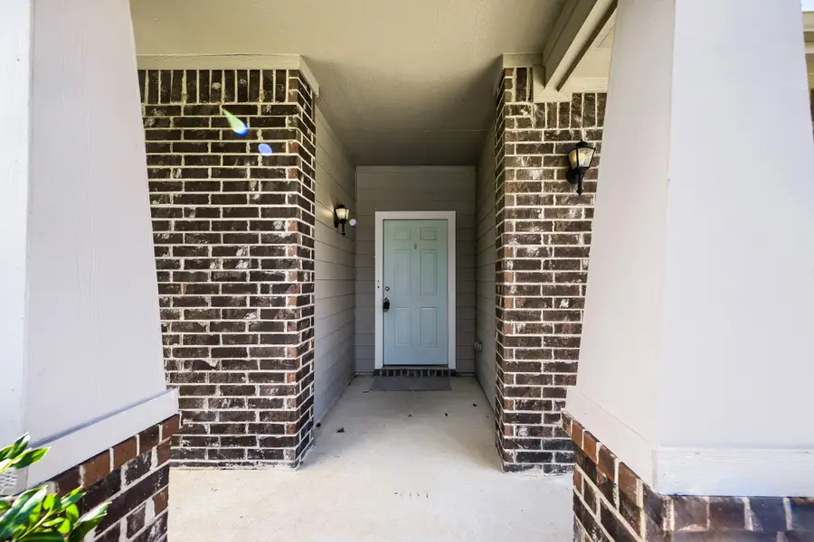 6225 Topsail Drive, Fort Worth, TX 76179 - #3