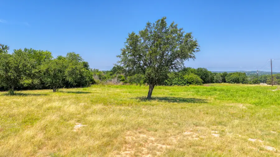 619 Old Annetta Rd, Aledo, TX 76008 - #2