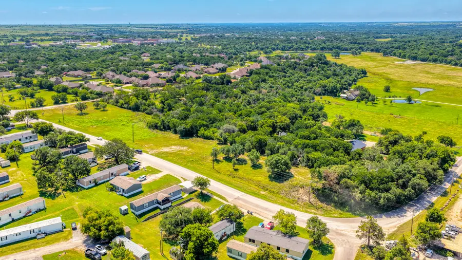619 Old Annetta Rd, Aledo, TX 76008 - #3