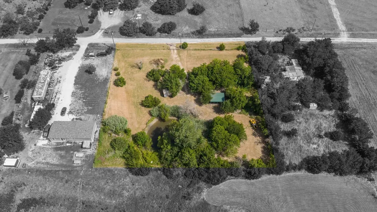 19040 NW County Road 0190 #M, Rice, TX 75155 - #1