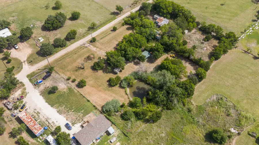 19040 NW County Road 0190 #M, Rice, TX 75155 - #2