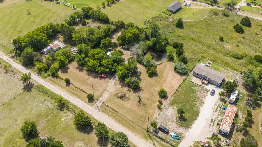 19040 NW County Road 0190 #M, Rice, TX 75155 - #3