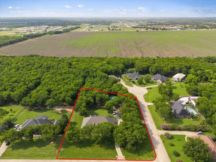 126 Eastcreek Drive, Royse City, TX 75189 - #2