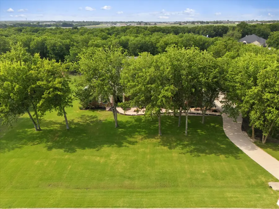 126 Eastcreek Drive, Royse City, TX 75189 - #3