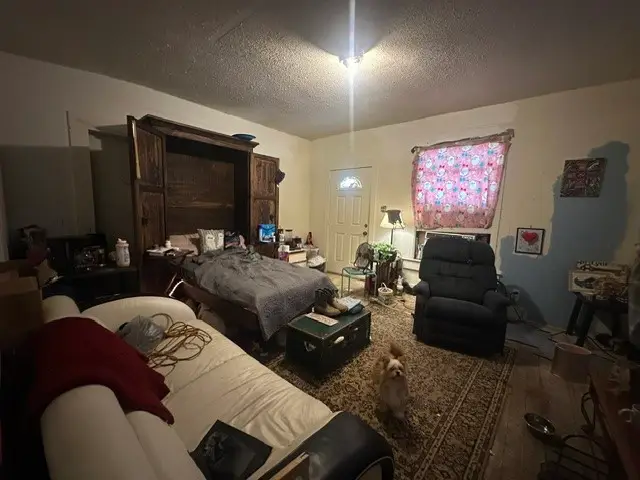 828 E Price Street, Paris, TX 75460 - #2