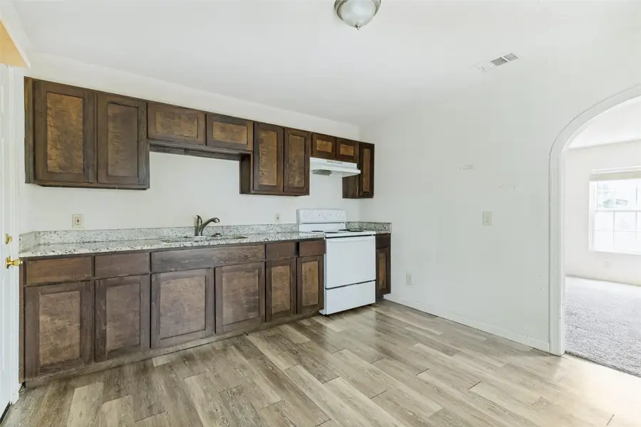 7800 Smith Street, White Settlement, TX 76108 - #3