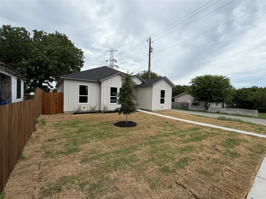 1431 Presidio Avenue, Dallas, TX 75216 - #3