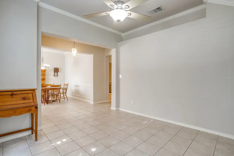 1100 Andromeda Way, Arlington, TX 76013 - #3