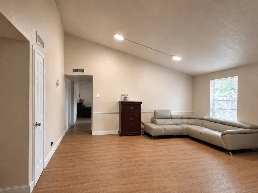 2929 Pinewood Drive, Garland, TX 75044 - #3