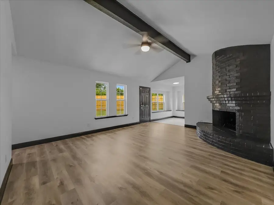 3950 Cypress Wood Court, Fort Worth, TX 76133 - #2