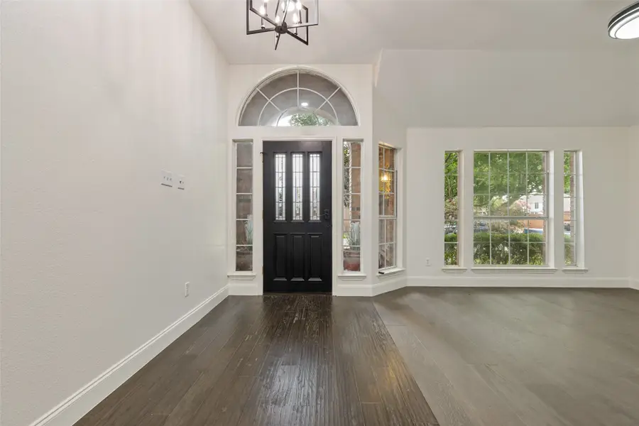 1825 Walters Drive, Plano, TX 75023 - #3