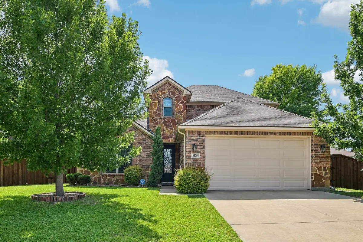 6929 Tessla Drive, Dallas, TX 75241 - #1