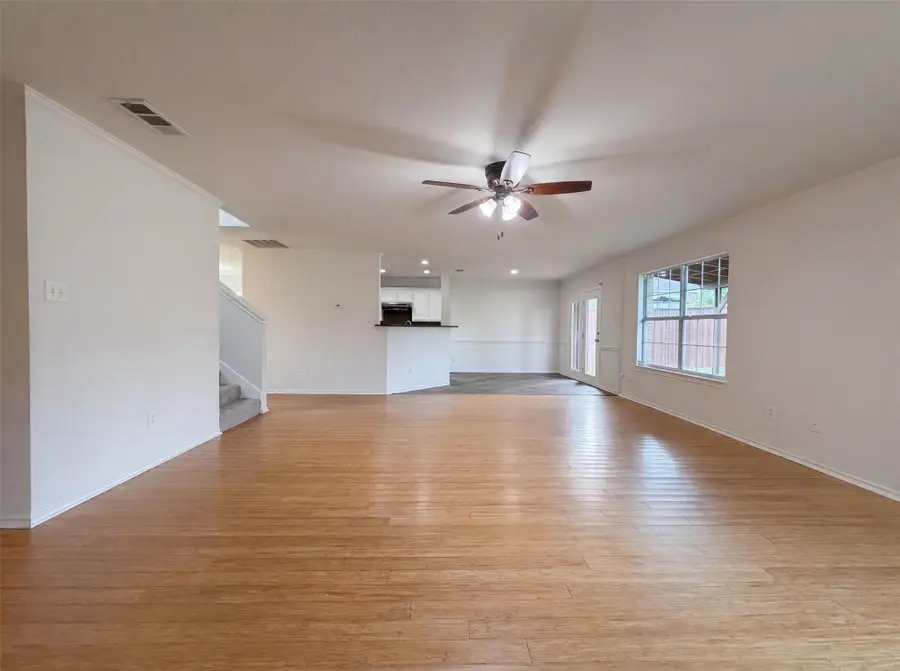 7702 Grey Goose Trail, Arlington, TX 76002 - #3
