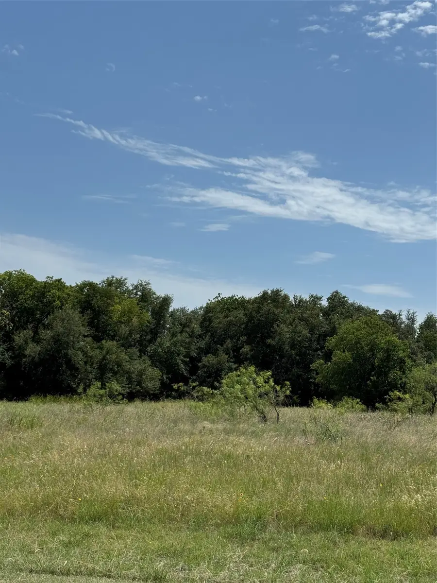 1116 Lakeside Trail, Whitney, TX 76692 - #2