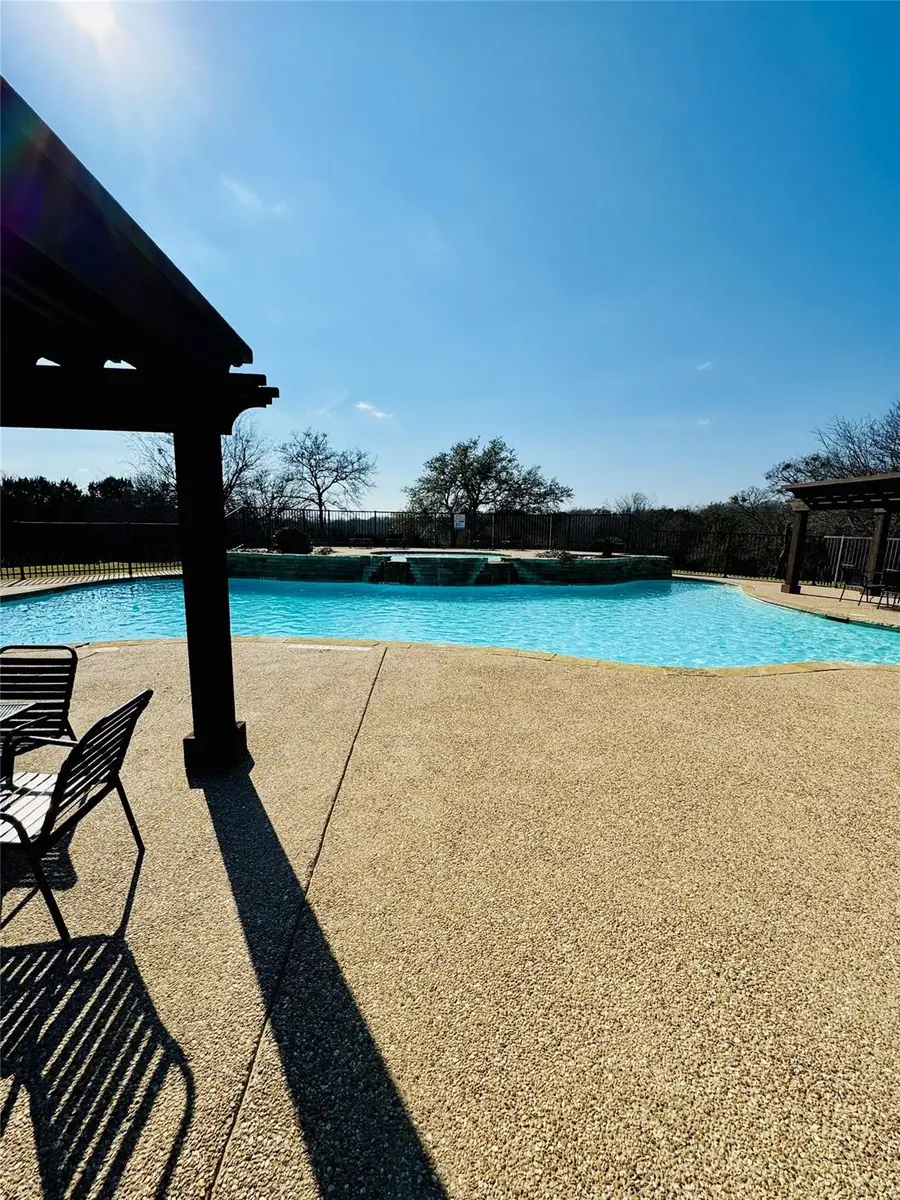 1116 Lakeside Trail, Whitney, TX 76692 - #3