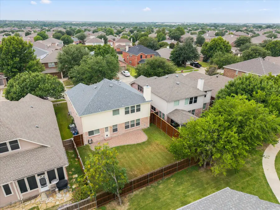 2025 Highland Drive, Wylie, TX 75098 - #2