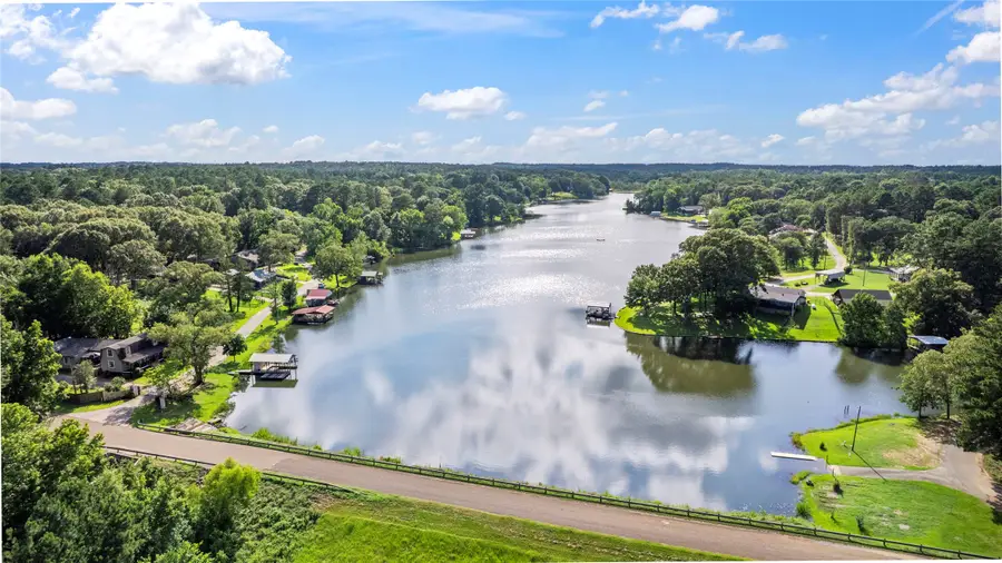 21900 N Cr 2127, Henderson, TX 75652 - #3