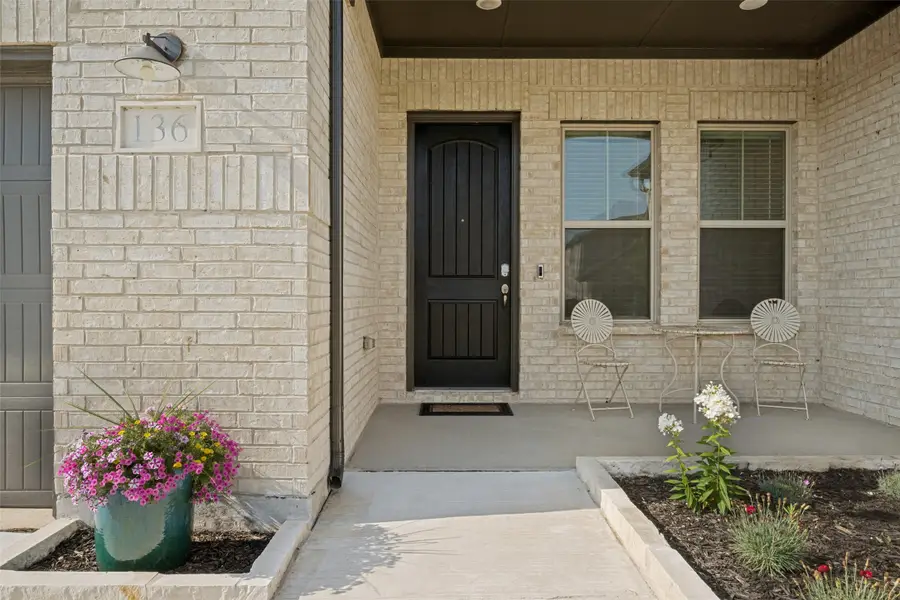 136 Nora Lane, Hickory Creek, TX 75065 - #3