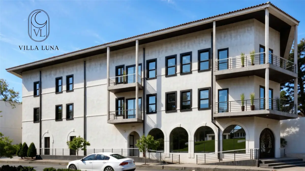 76 Main Street #1, Colleyville, TX 76034 - #1