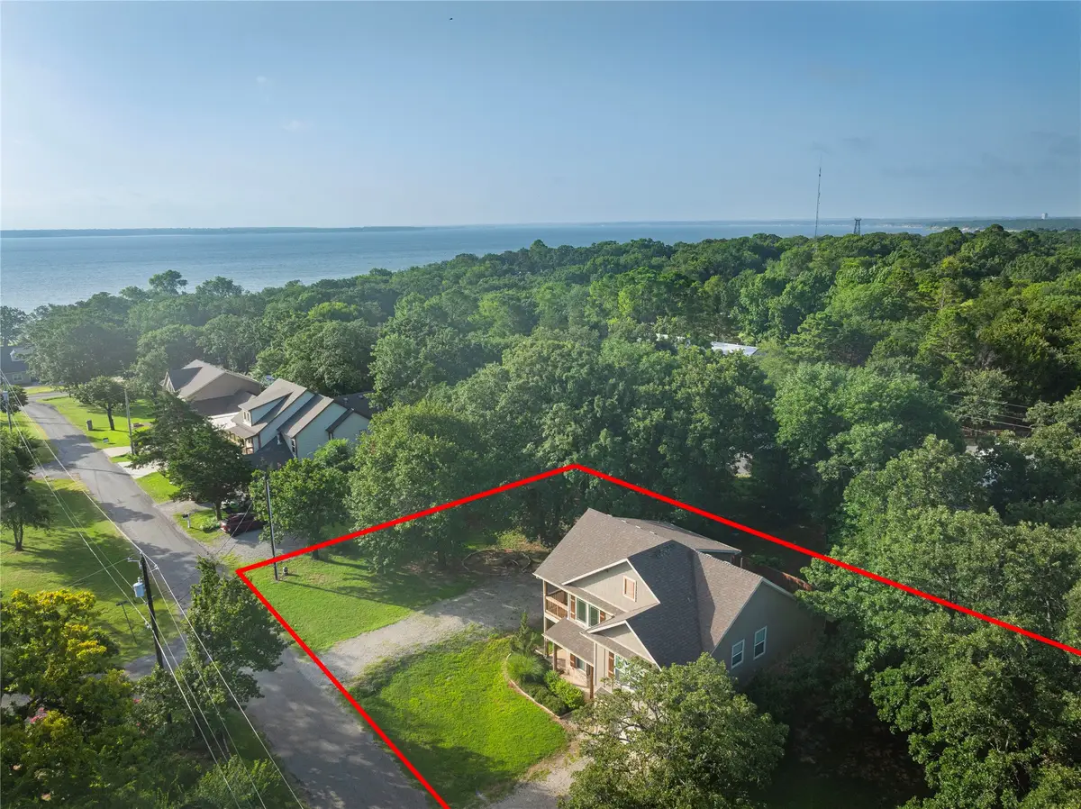 32 Coffee Circle, Pottsboro, TX 75076 - #1