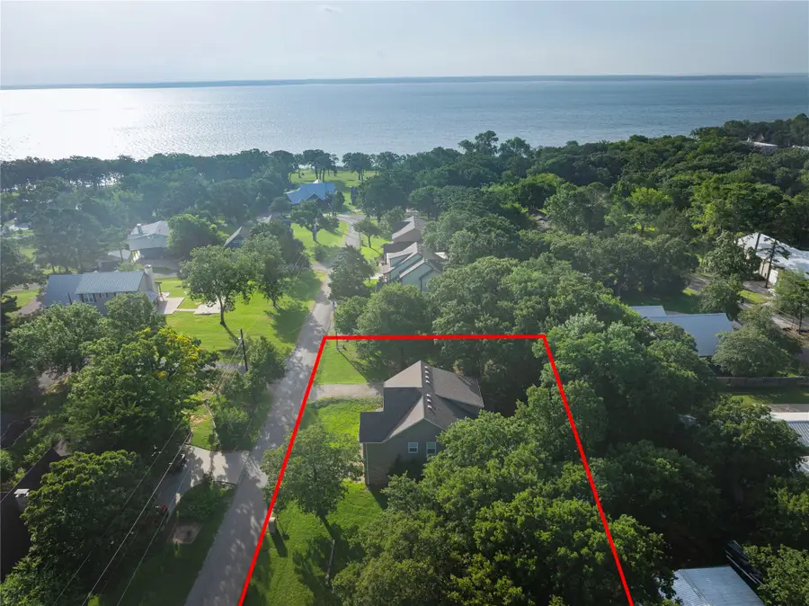 32 Coffee Circle, Pottsboro, TX 75076 - #2