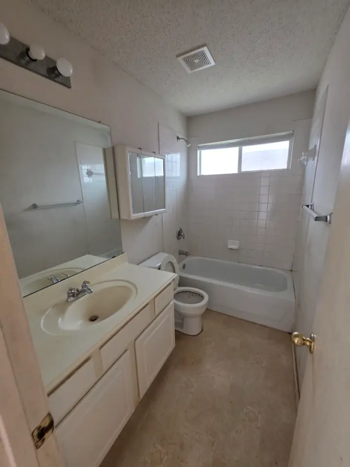 608 Prairie Gulch Drive, Fort Worth, TX 76140 - #1
