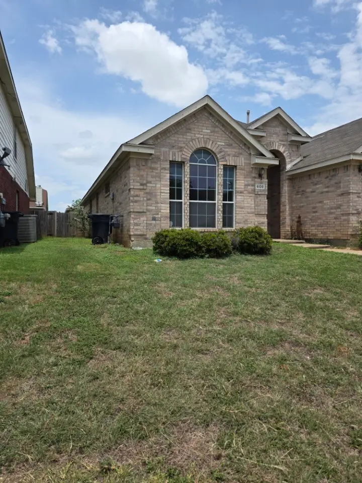 608 Prairie Gulch Drive, Fort Worth, TX 76140 - #2