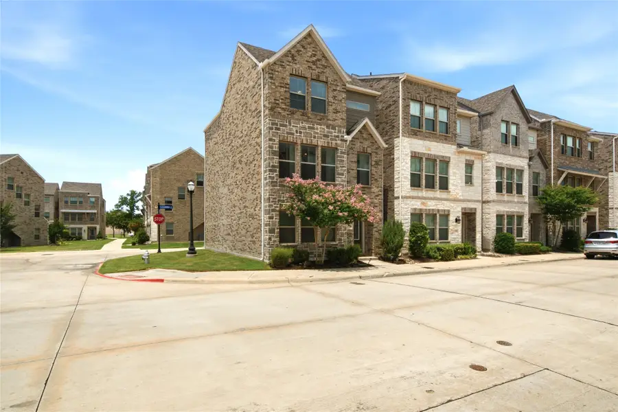 138 Peach Orchard Lane, Euless, TX 76040 - #2