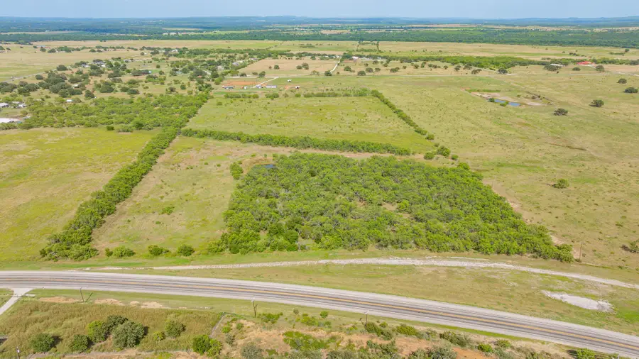 TBD Hwy 67 Road, Graham, TX 76450 - #3