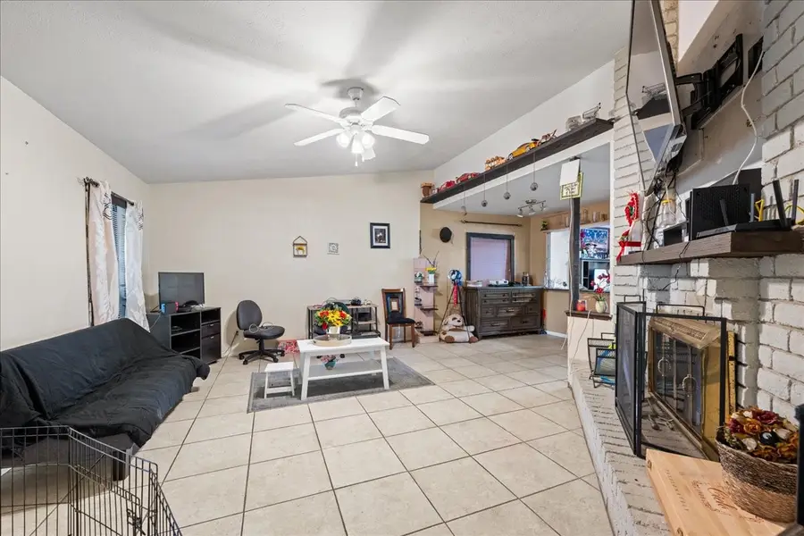 11623 Lochlynn Circle, Dallas, TX 75228 - #3