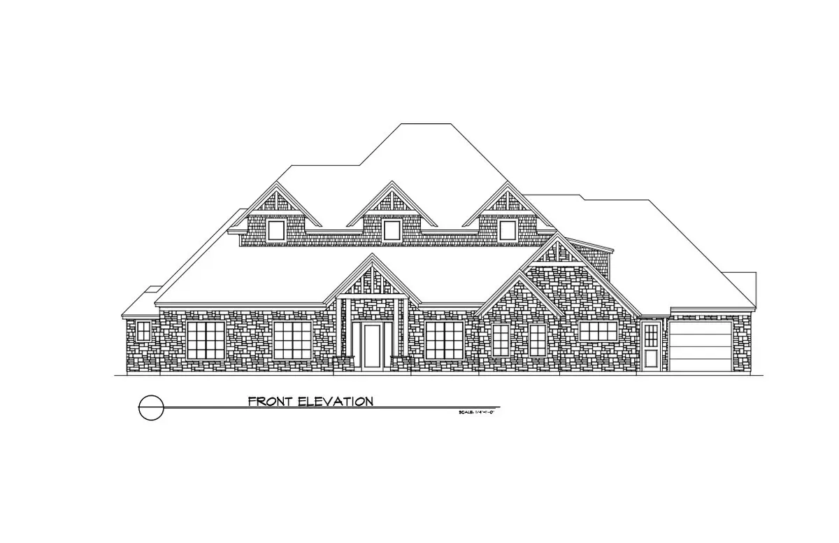 3512 Fairway Drive, Justin Roanoke, TX 76226 - #1