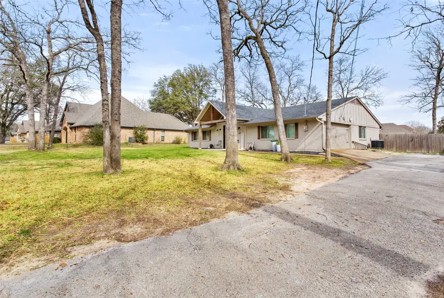 237 Hideaway Lane E, Hideaway, TX 75771 - #3