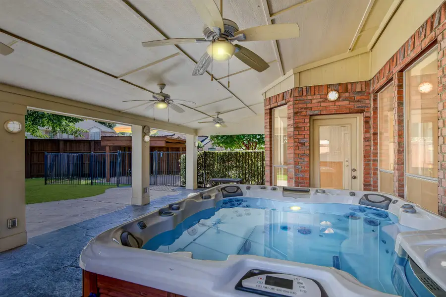 11113 Jereme Trail, Frisco, TX 75035 - #3
