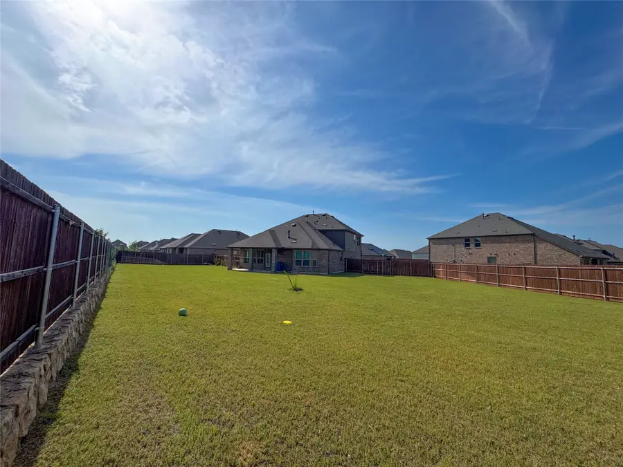 10305 Geode Street, Aubrey, TX 76227 - #2