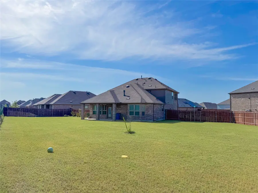 10305 Geode Street, Aubrey, TX 76227 - #3