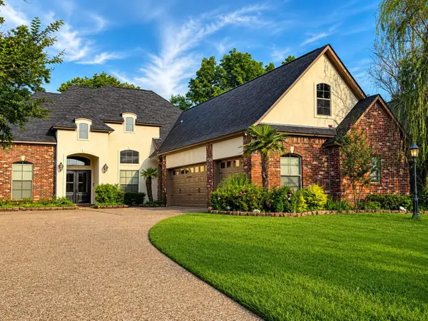 9717 Catawba Drive, Shreveport, LA 71115