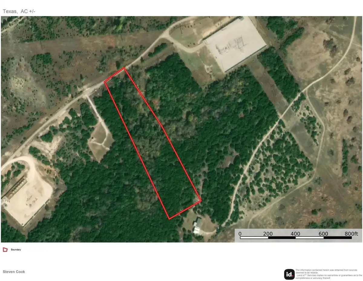 5931 E 377 Highway, Granbury, TX 76049 - #1